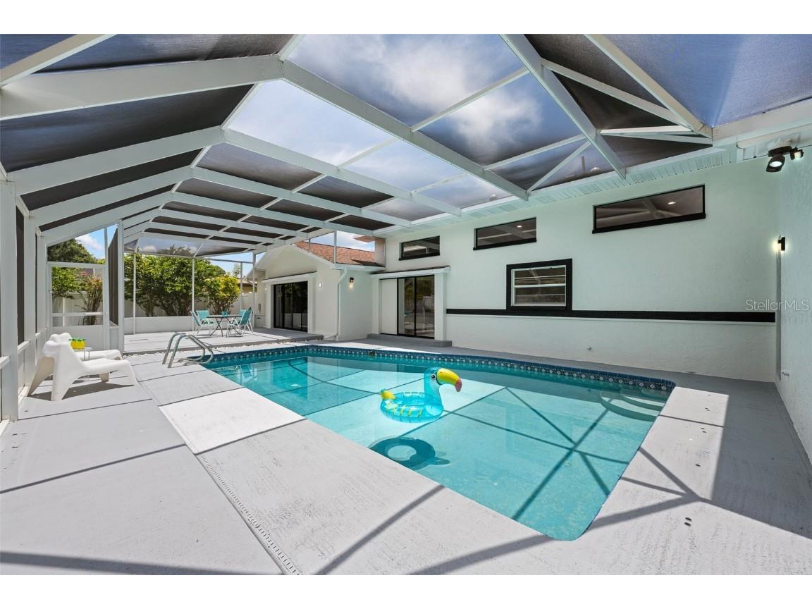 14043 Wolcott Drive Tampa FL 33624 TB8414824 image31