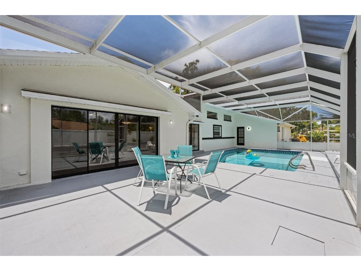 14043 Wolcott Drive Tampa FL 33624 TB8414824 image32