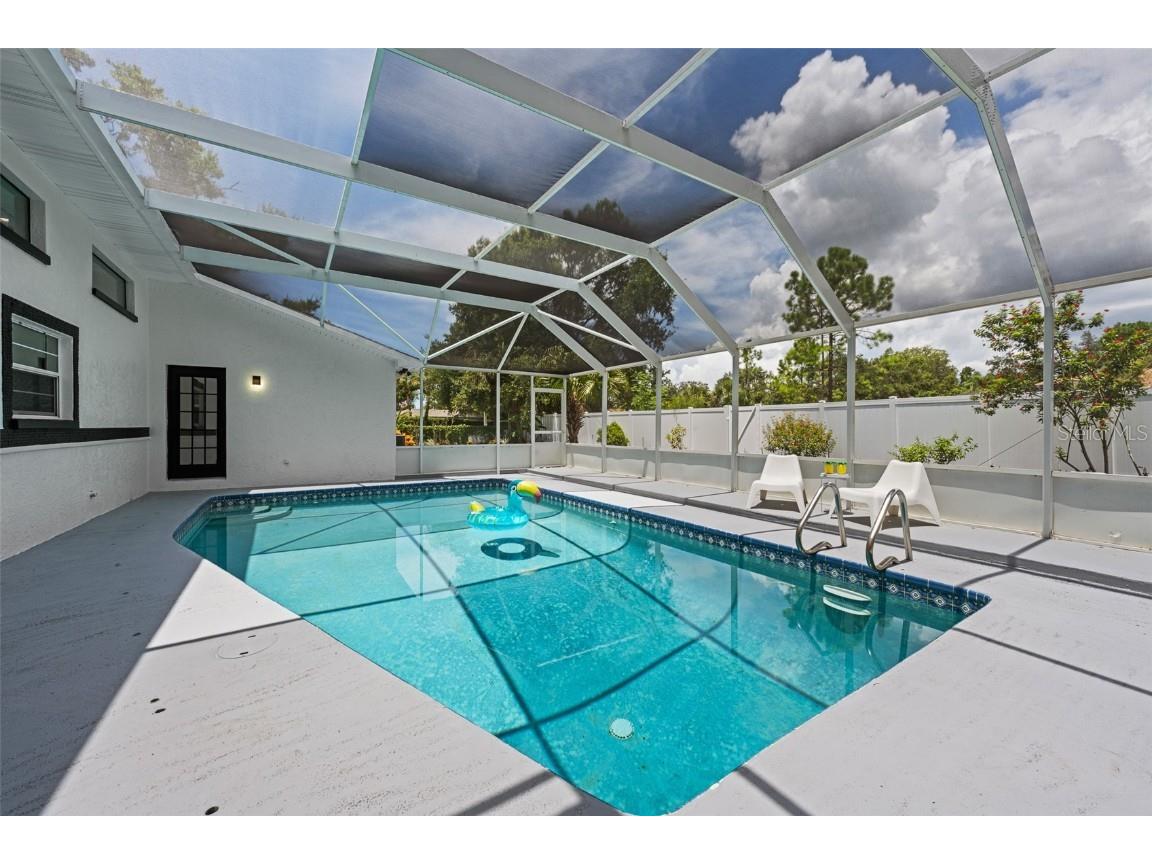 14043 Wolcott Drive Tampa FL 33624 TB8414824 image33