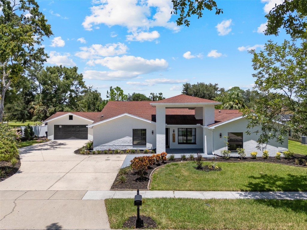 14043 Wolcott Drive Tampa FL 33624 TB8414824 image34