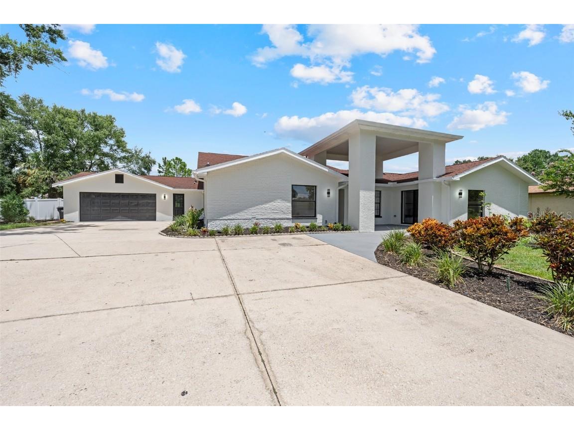 14043 Wolcott Drive Tampa FL 33624 TB8414824 image36