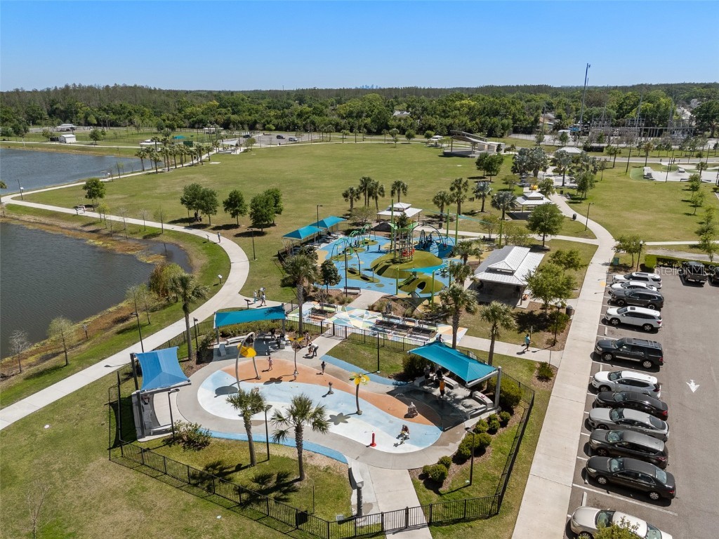 14043 Wolcott Drive Tampa FL 33624 TB8414824 image38