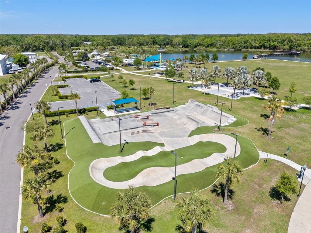 14043 Wolcott Drive Tampa FL 33624 TB8414824 image40