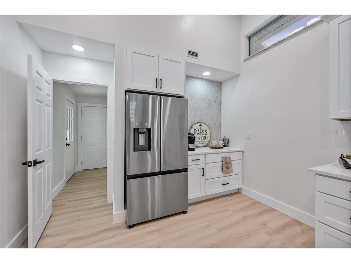 14043 Wolcott Drive Tampa FL 33624 TB8414824 image8