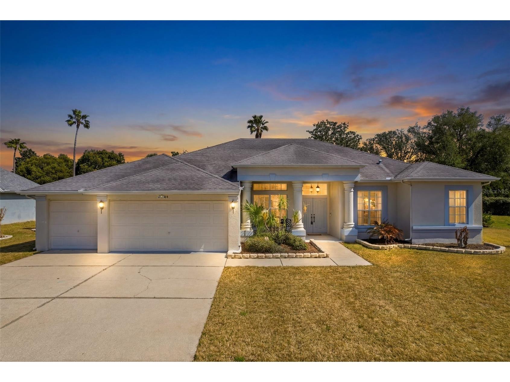 14044 Andrew Scott Road Spring Hill FL 34609 TB8481427 image1