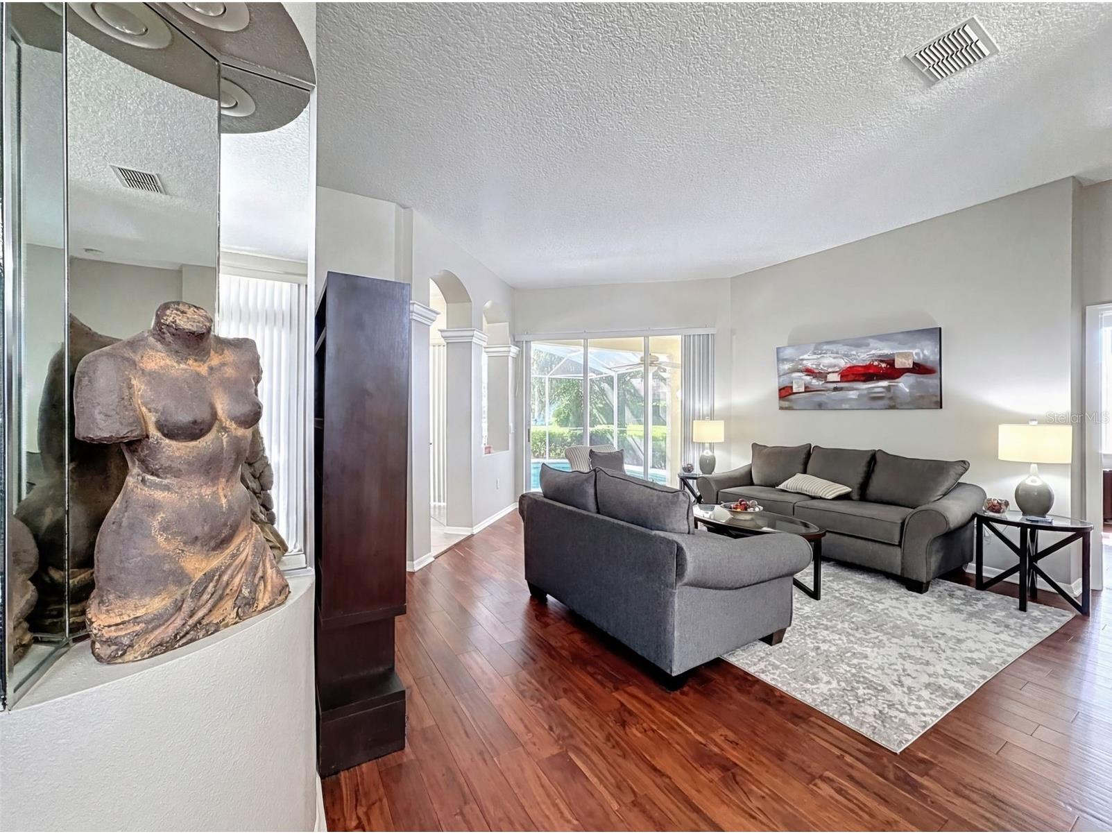 14044 Andrew Scott Road Spring Hill FL 34609 TB8481427 image11