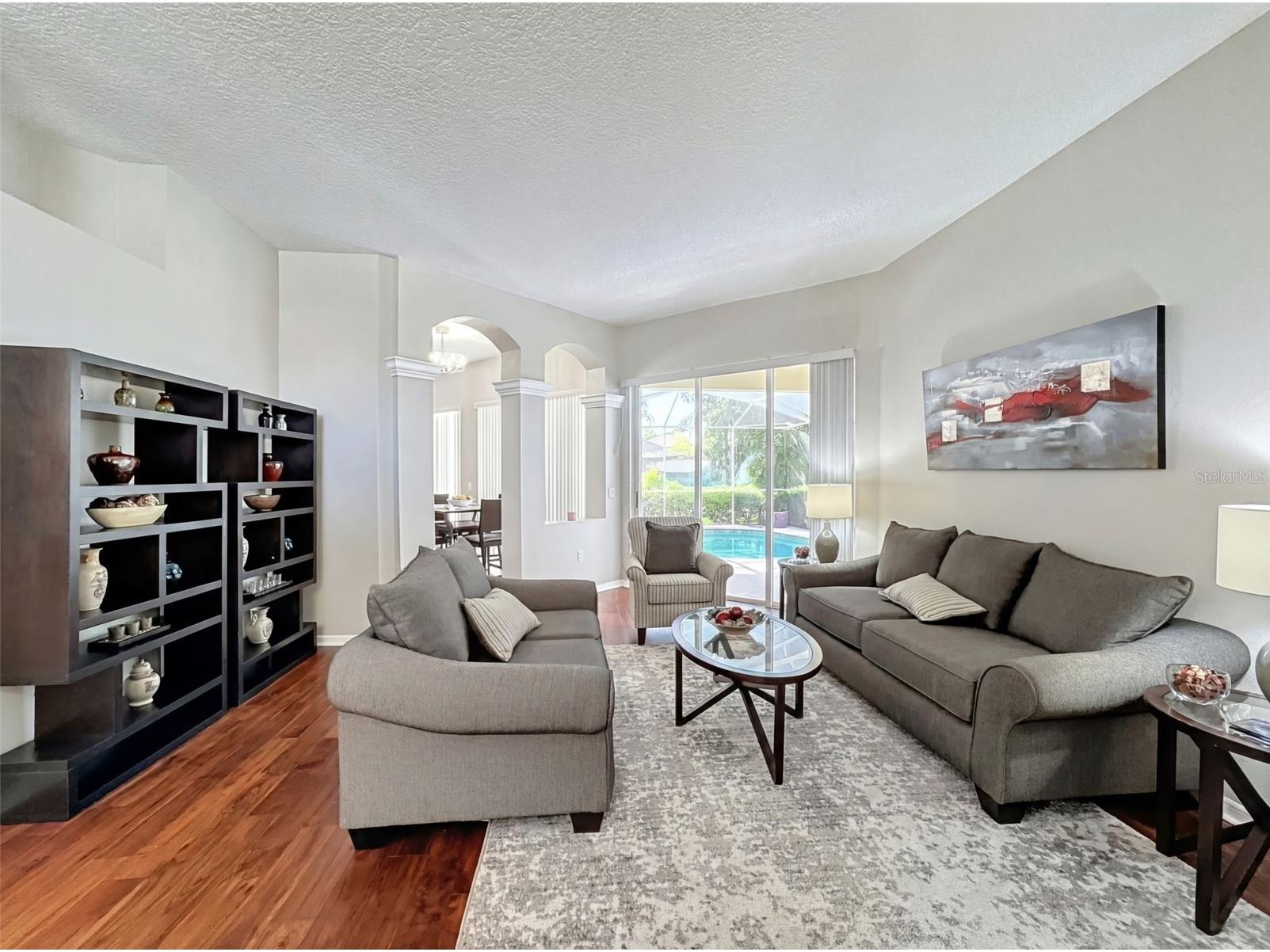 14044 Andrew Scott Road Spring Hill FL 34609 TB8481427 image12