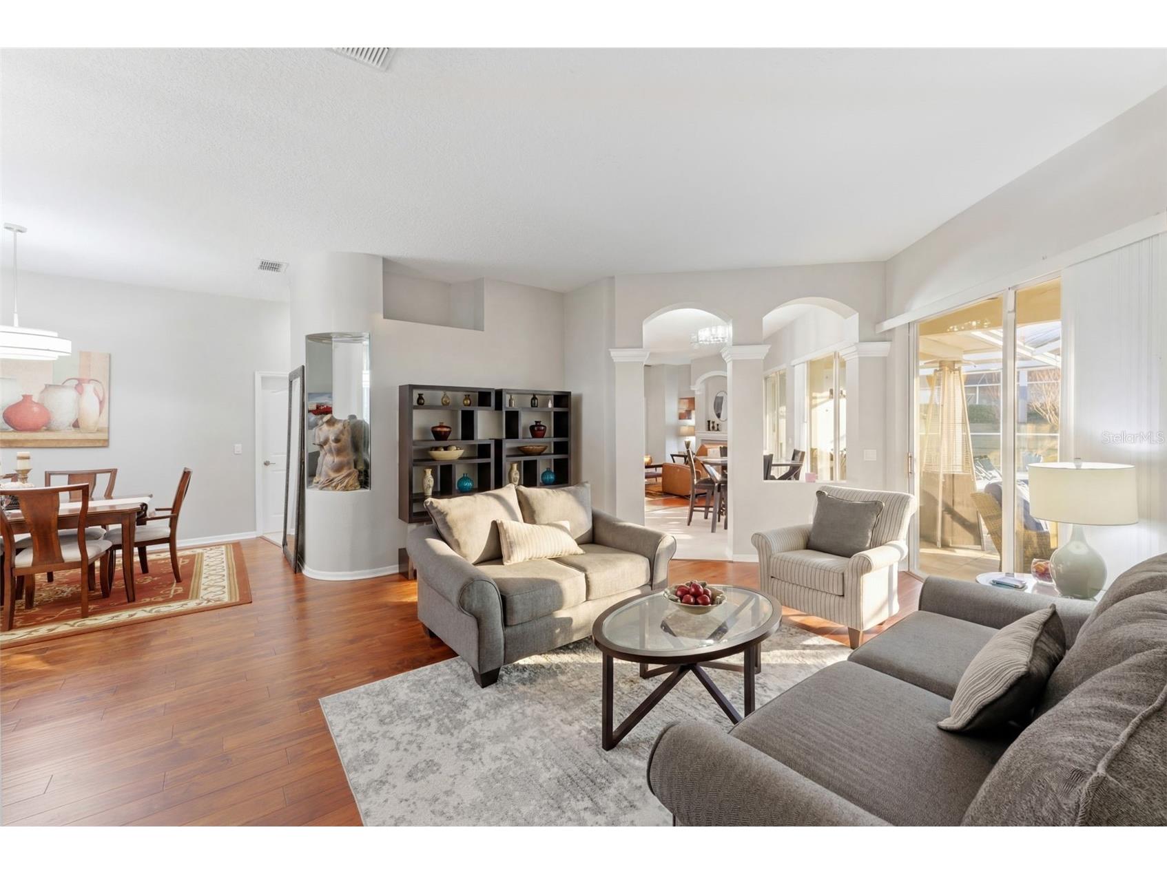 14044 Andrew Scott Road Spring Hill FL 34609 TB8481427 image13