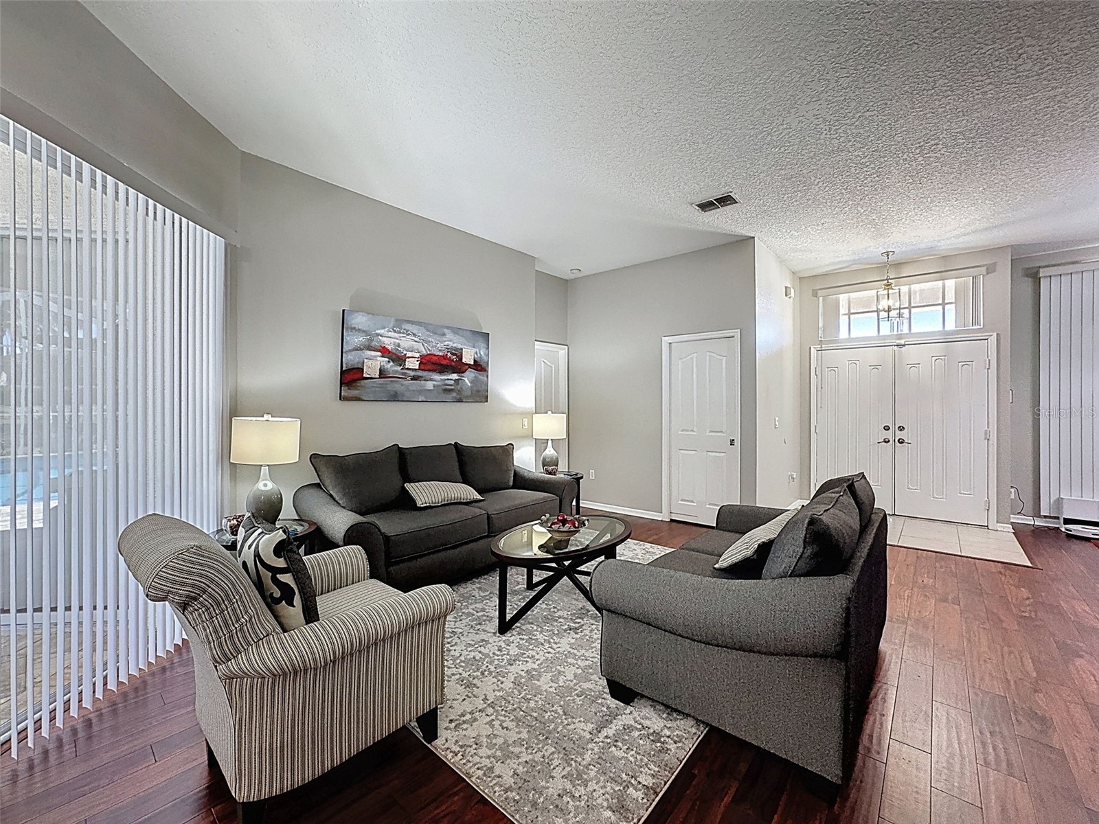 14044 Andrew Scott Road Spring Hill FL 34609 TB8481427 image14