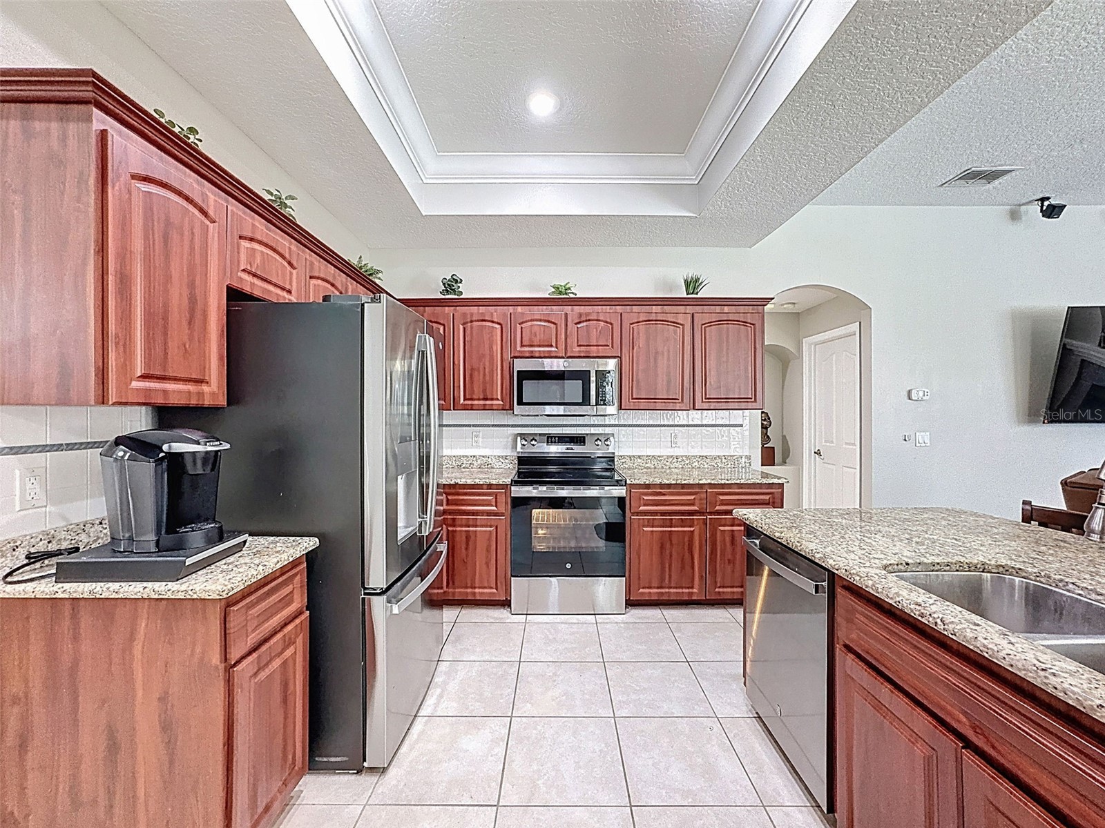 14044 Andrew Scott Road Spring Hill FL 34609 TB8481427 image15