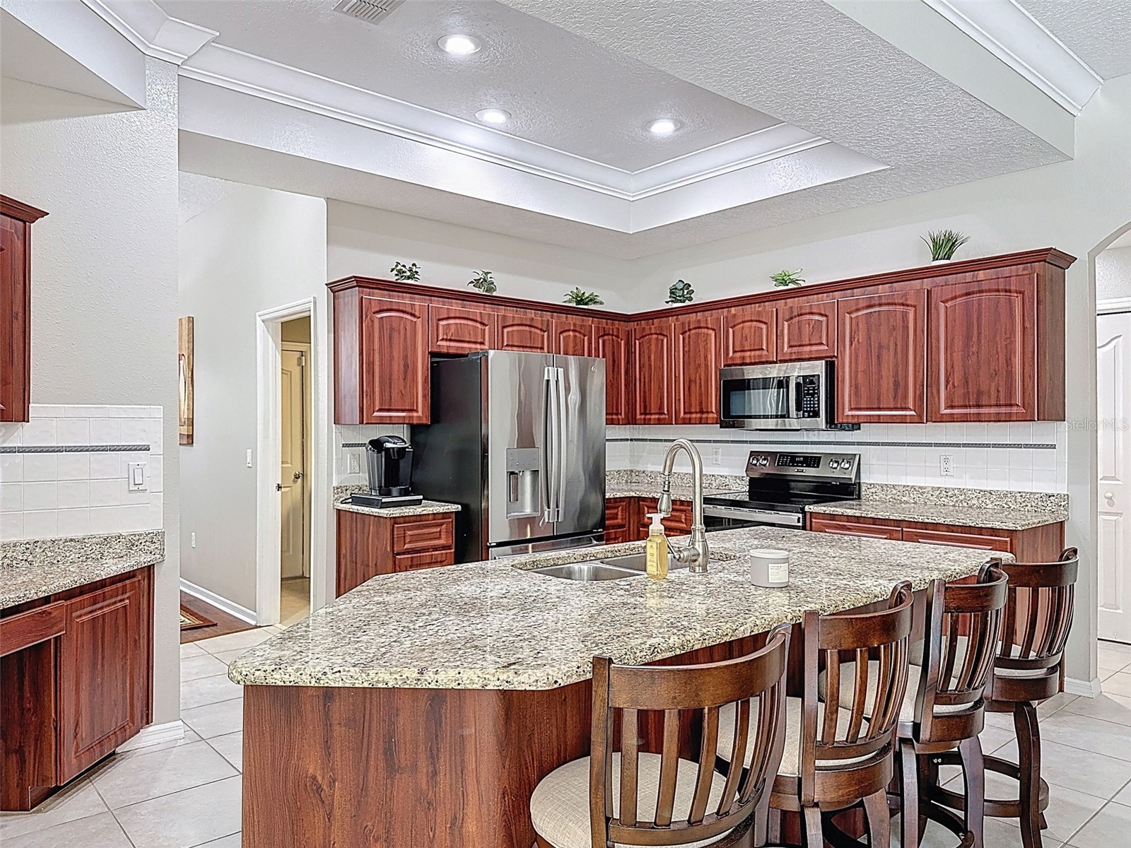 14044 Andrew Scott Road Spring Hill FL 34609 TB8481427 image16