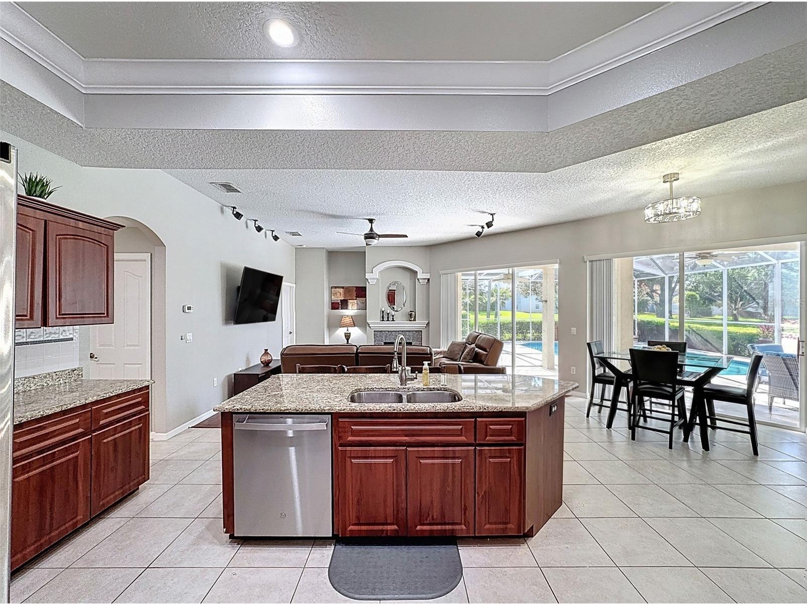 14044 Andrew Scott Road Spring Hill FL 34609 TB8481427 image17