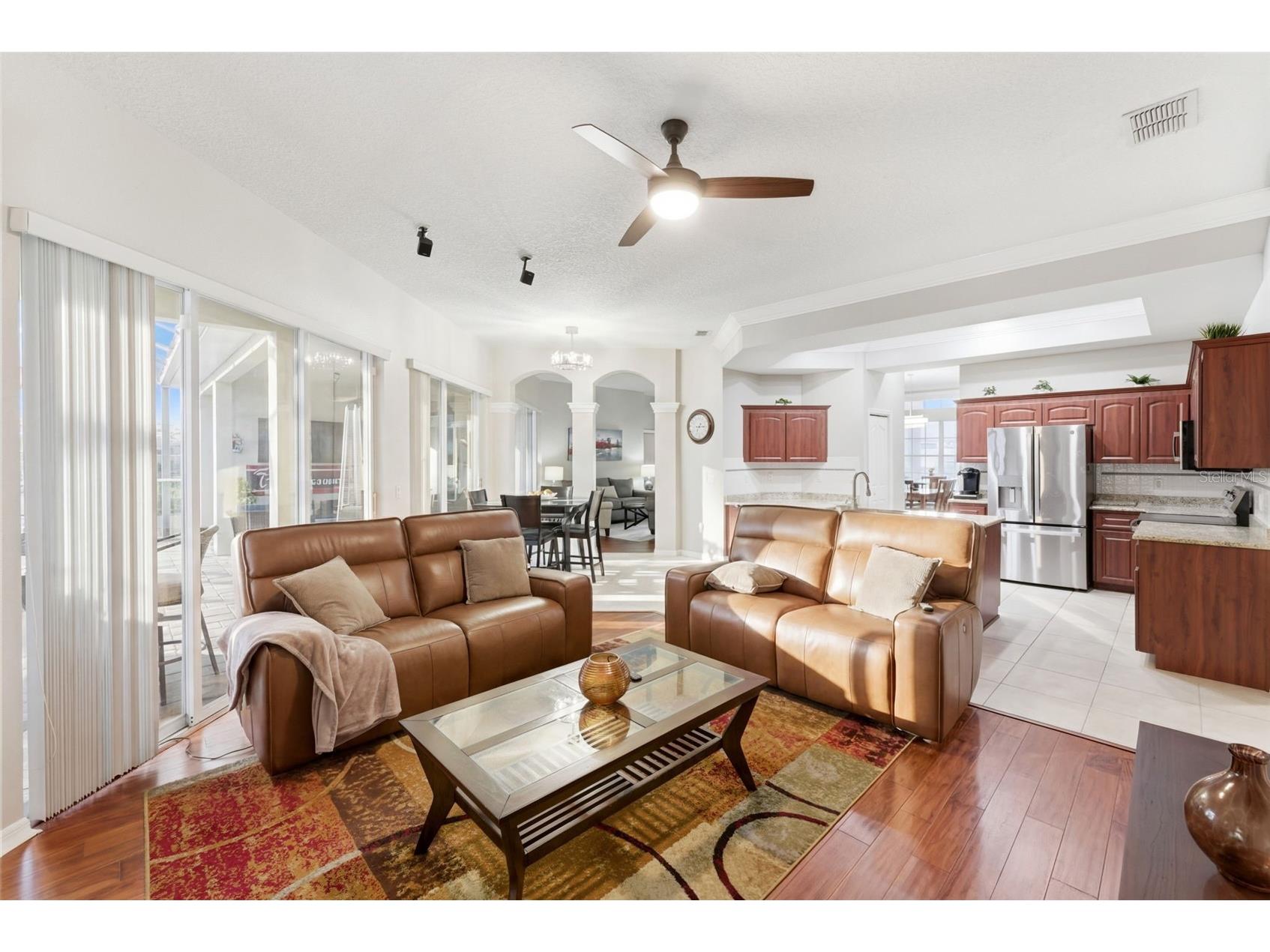14044 Andrew Scott Road Spring Hill FL 34609 TB8481427 image18