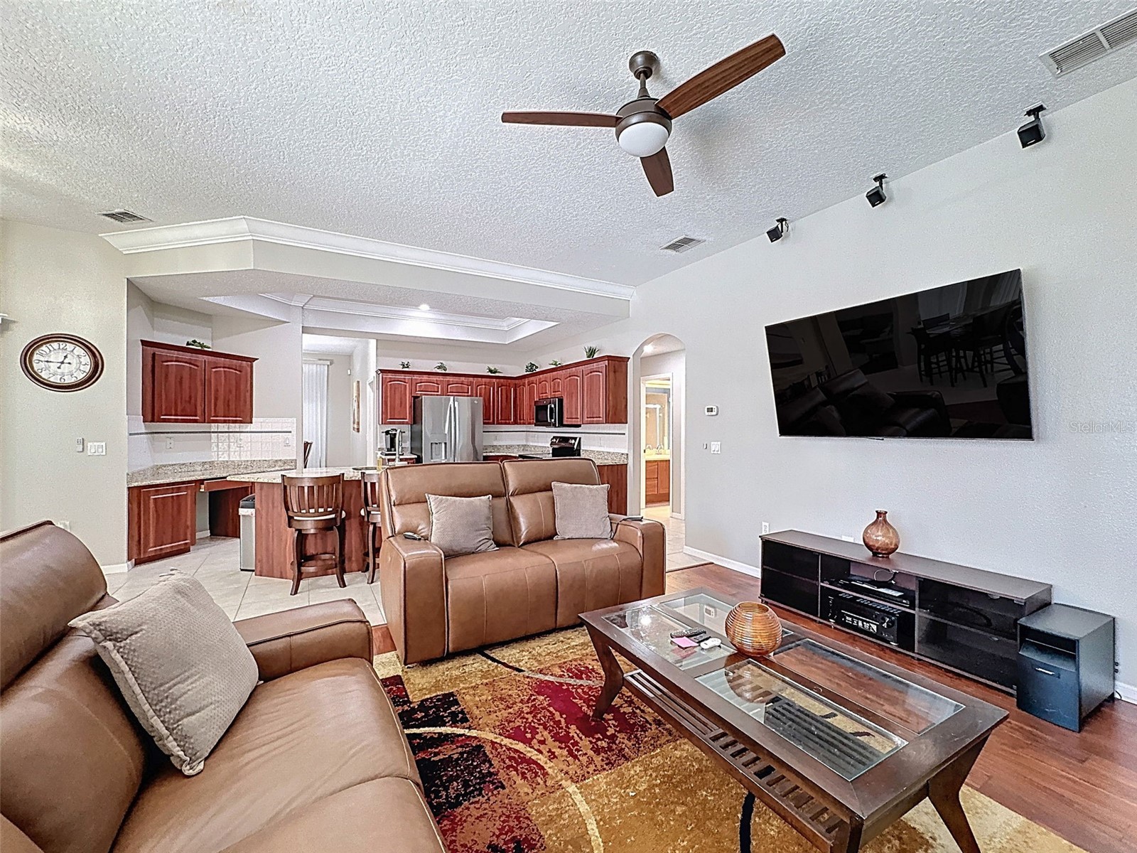 14044 Andrew Scott Road Spring Hill FL 34609 TB8481427 image19