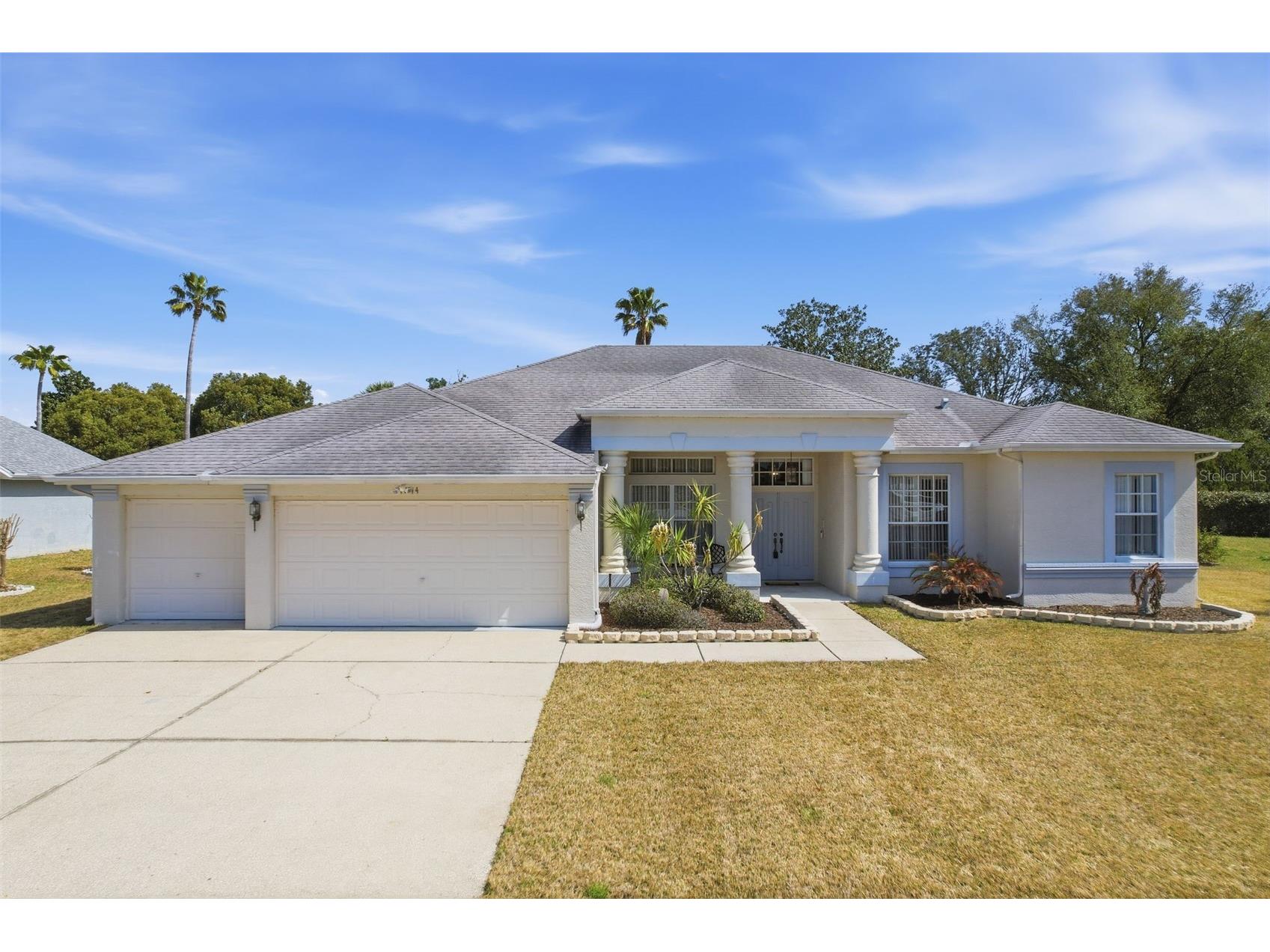 14044 Andrew Scott Road Spring Hill FL 34609 TB8481427 image2