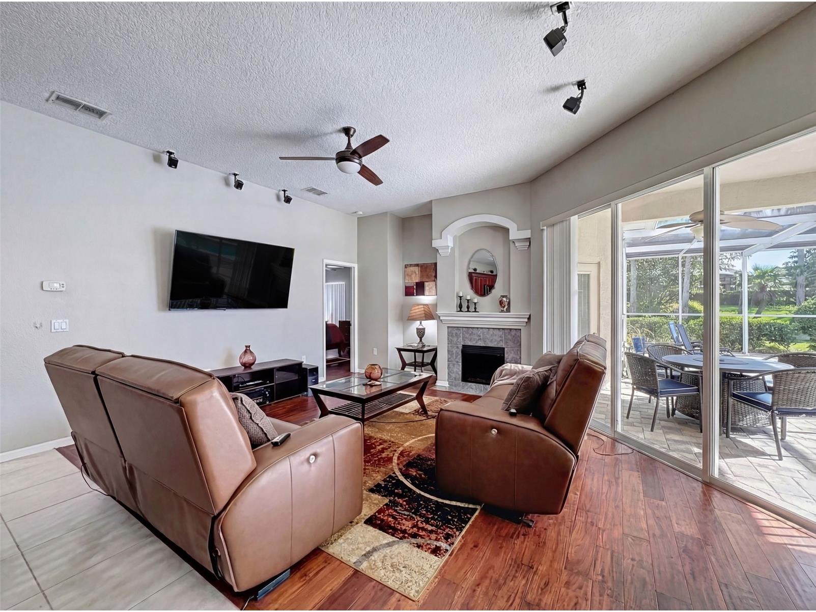 14044 Andrew Scott Road Spring Hill FL 34609 TB8481427 image20