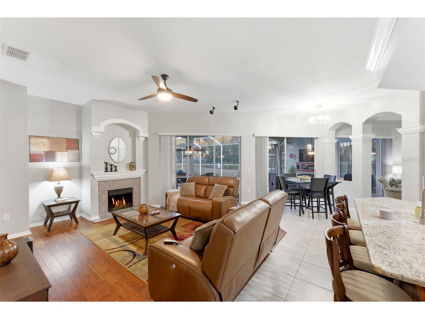 14044 Andrew Scott Road Spring Hill FL 34609 TB8481427 image21