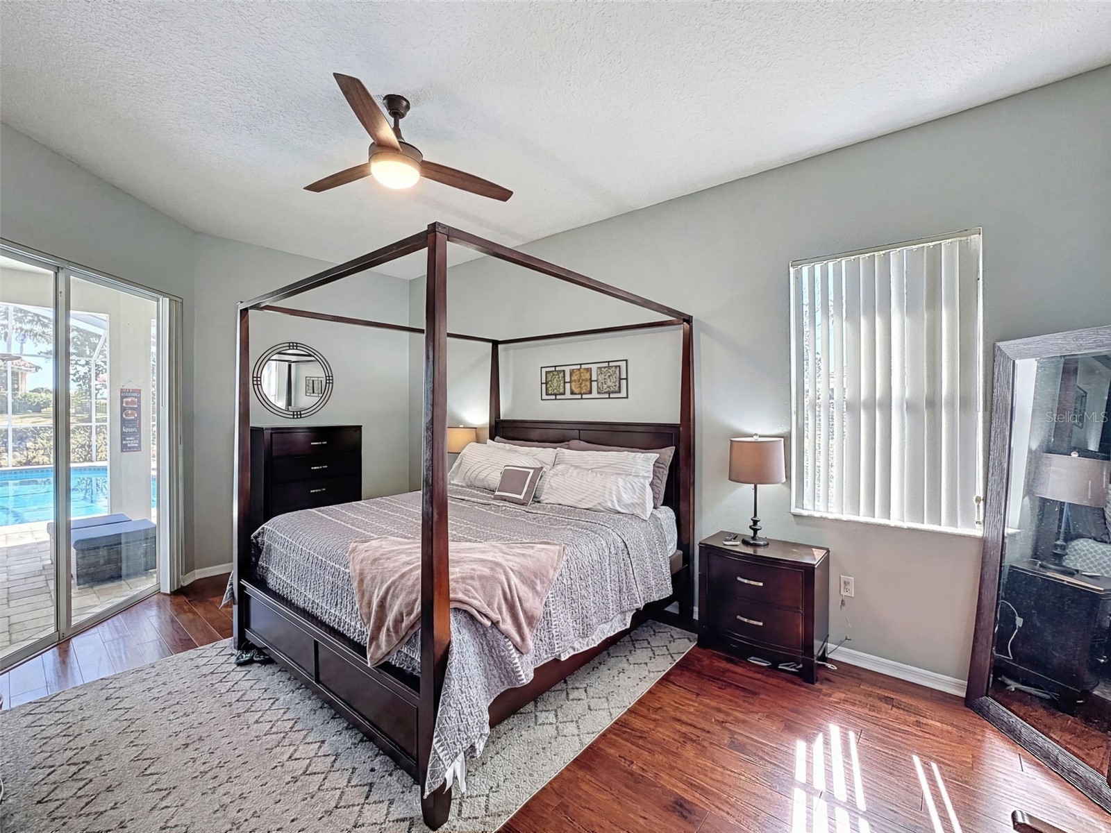 14044 Andrew Scott Road Spring Hill FL 34609 TB8481427 image22
