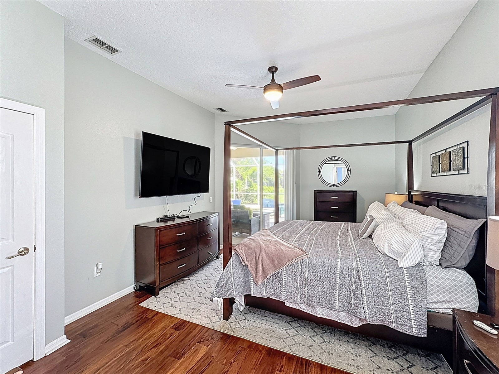 14044 Andrew Scott Road Spring Hill FL 34609 TB8481427 image23