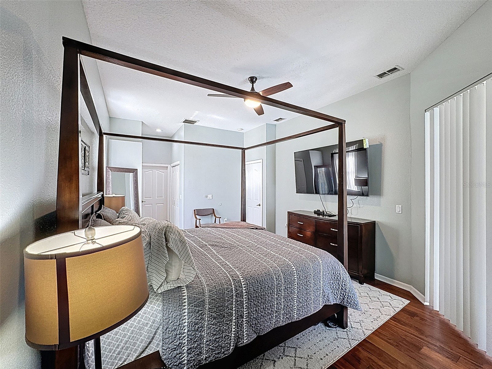 14044 Andrew Scott Road Spring Hill FL 34609 TB8481427 image24