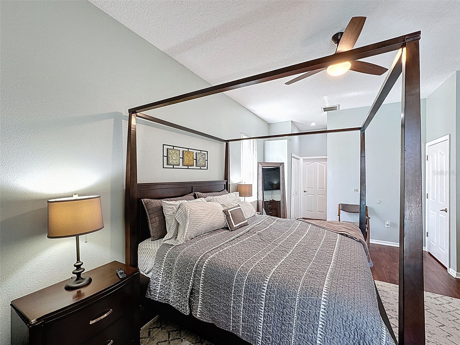 14044 Andrew Scott Road Spring Hill FL 34609 TB8481427 image25