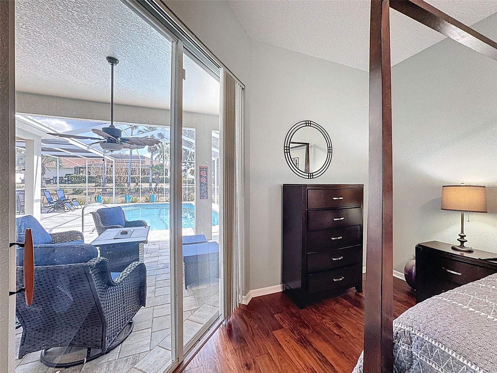14044 Andrew Scott Road Spring Hill FL 34609 TB8481427 image26