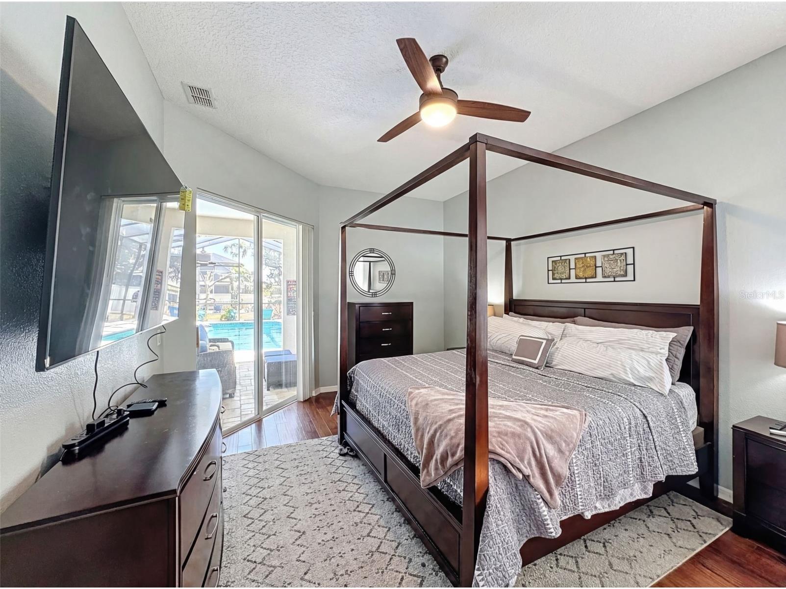 14044 Andrew Scott Road Spring Hill FL 34609 TB8481427 image27