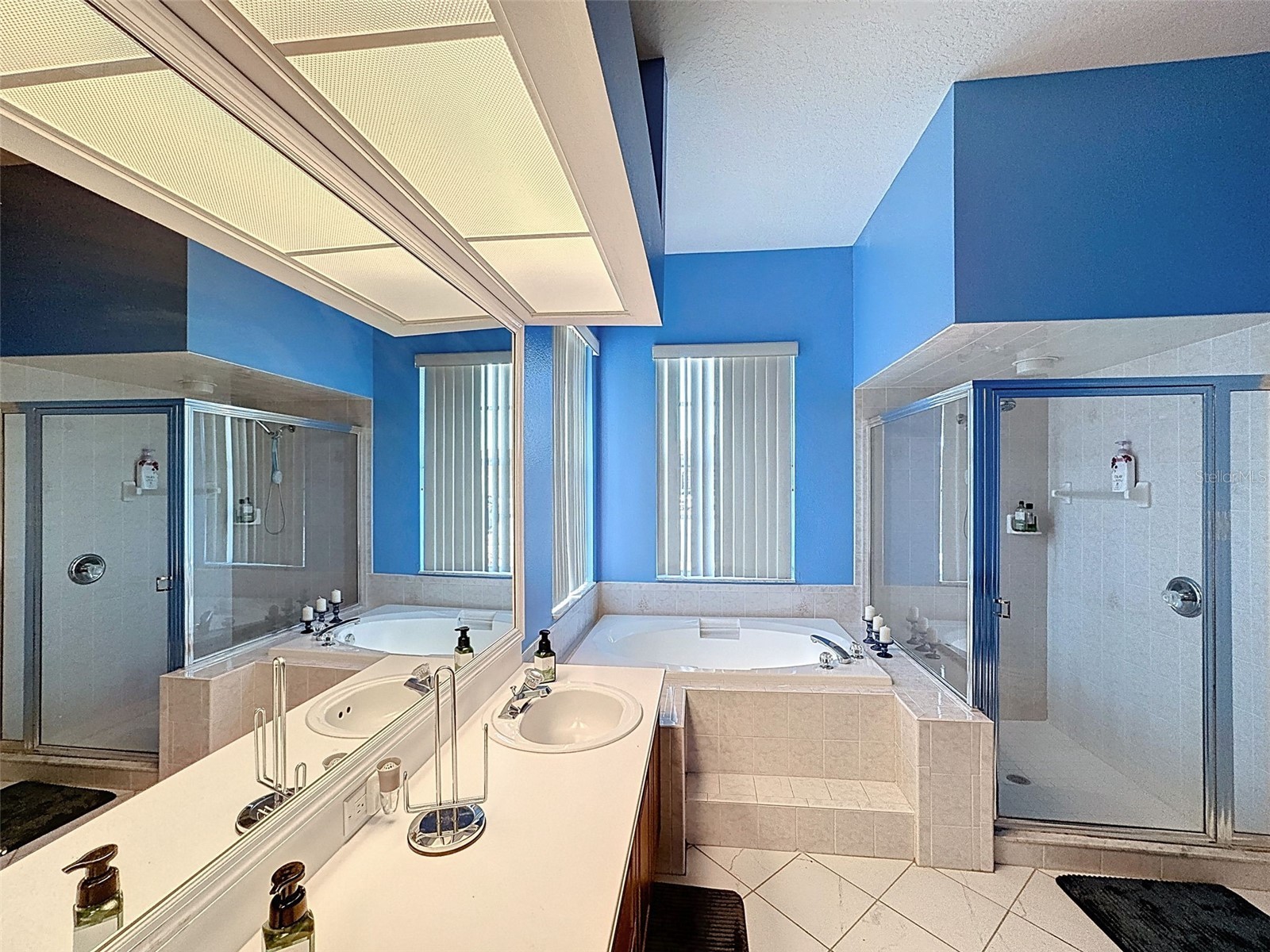 14044 Andrew Scott Road Spring Hill FL 34609 TB8481427 image28