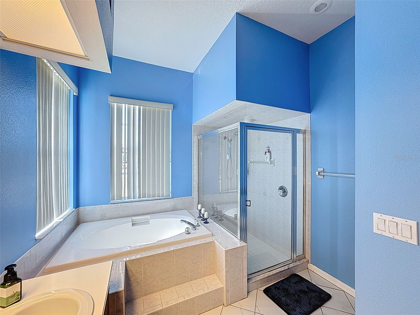 14044 Andrew Scott Road Spring Hill FL 34609 TB8481427 image29