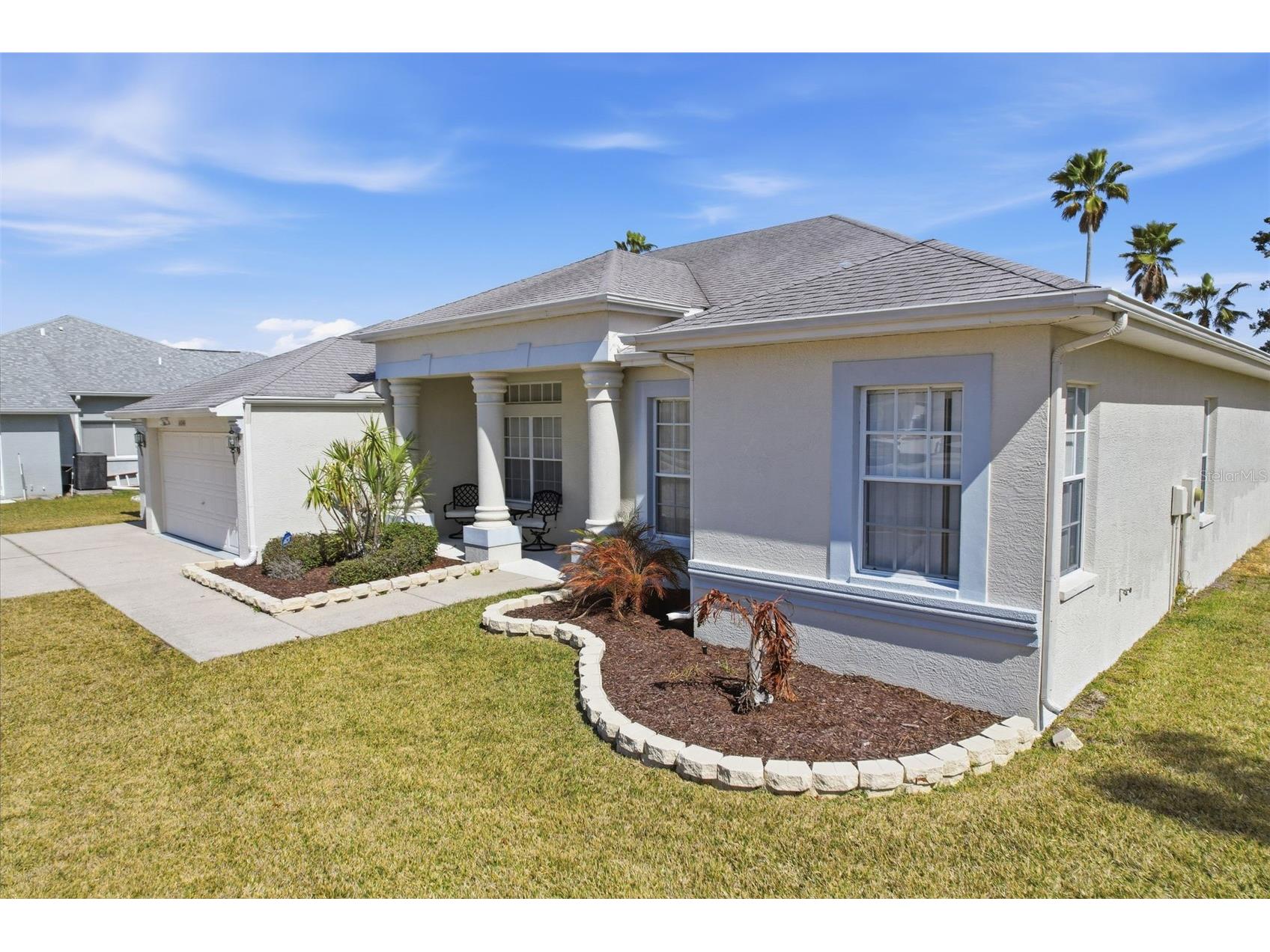 14044 Andrew Scott Road Spring Hill FL 34609 TB8481427 image3