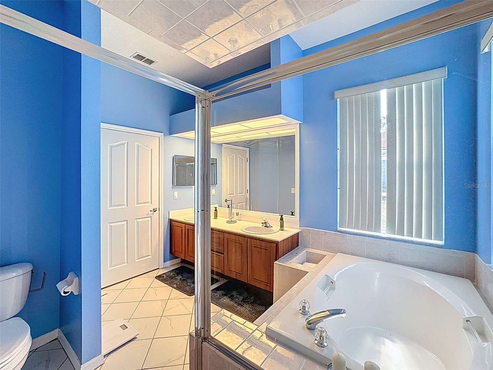 14044 Andrew Scott Road Spring Hill FL 34609 TB8481427 image30