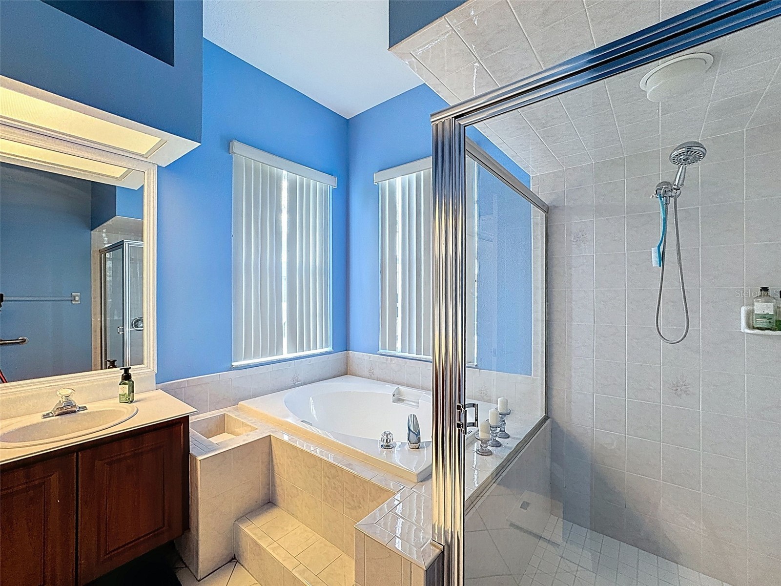14044 Andrew Scott Road Spring Hill FL 34609 TB8481427 image31