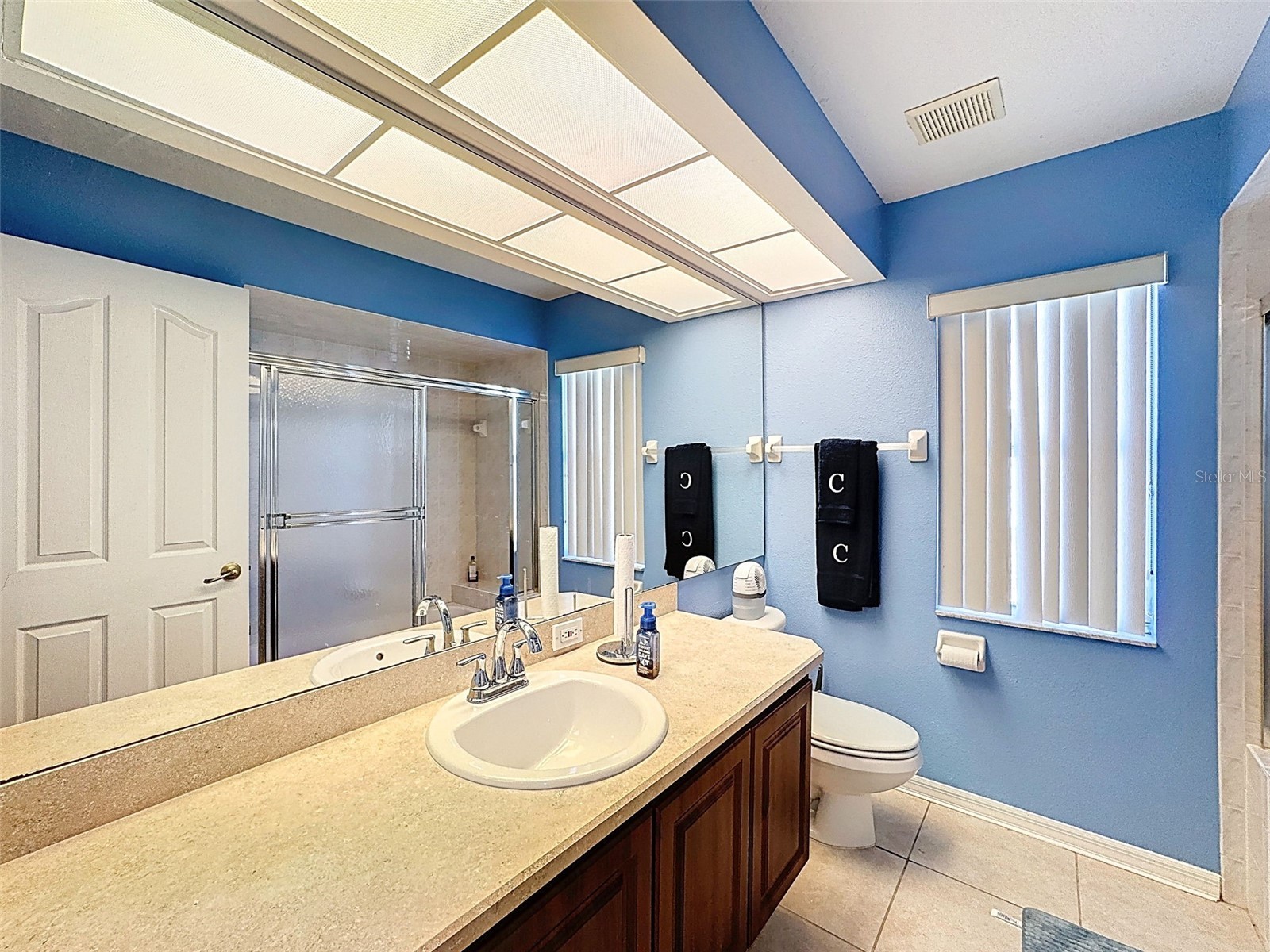 14044 Andrew Scott Road Spring Hill FL 34609 TB8481427 image32