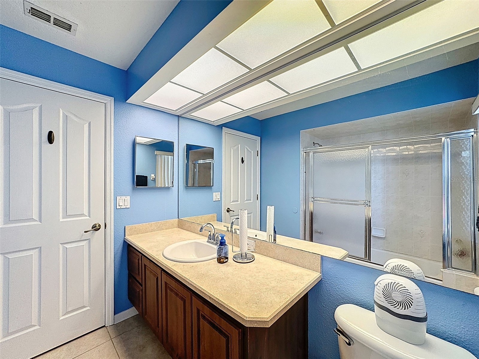 14044 Andrew Scott Road Spring Hill FL 34609 TB8481427 image33