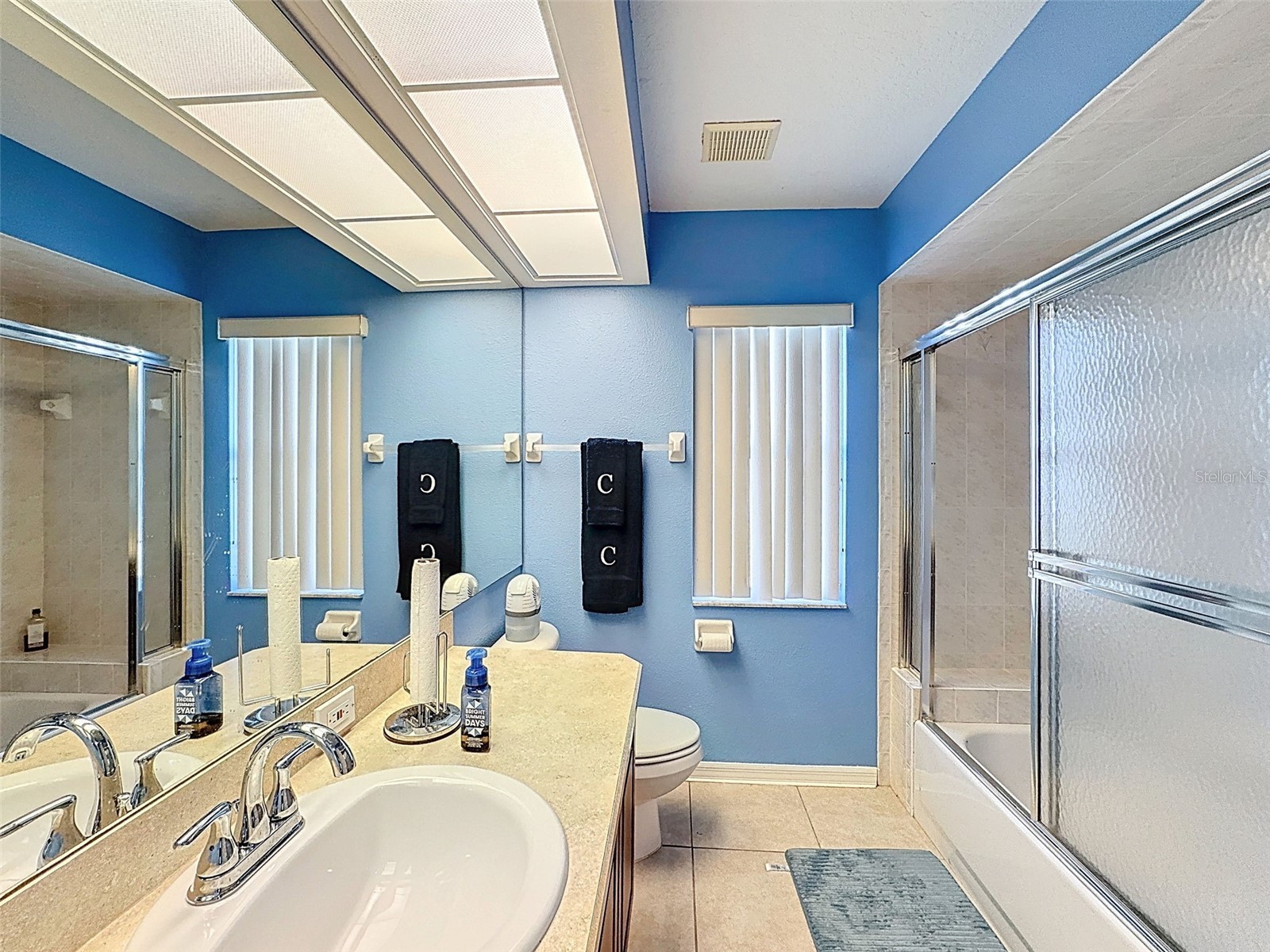 14044 Andrew Scott Road Spring Hill FL 34609 TB8481427 image34