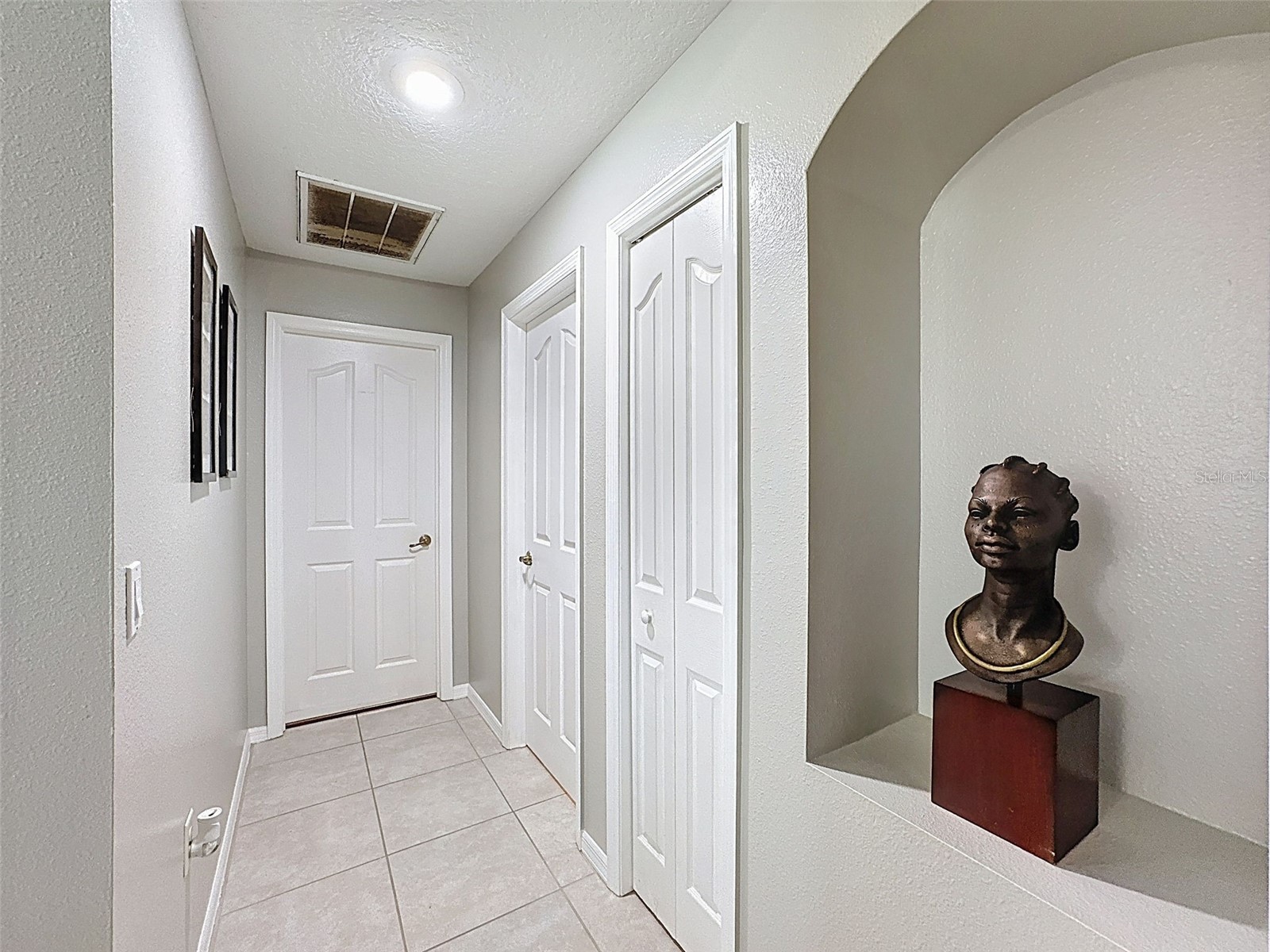 14044 Andrew Scott Road Spring Hill FL 34609 TB8481427 image35