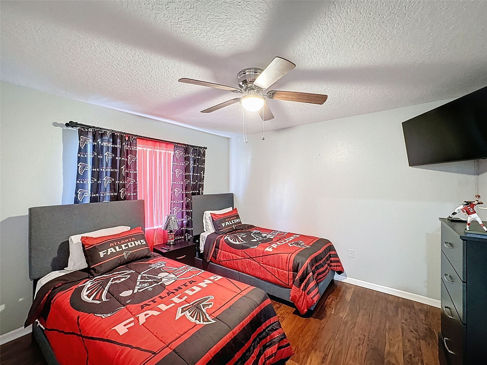 14044 Andrew Scott Road Spring Hill FL 34609 TB8481427 image36