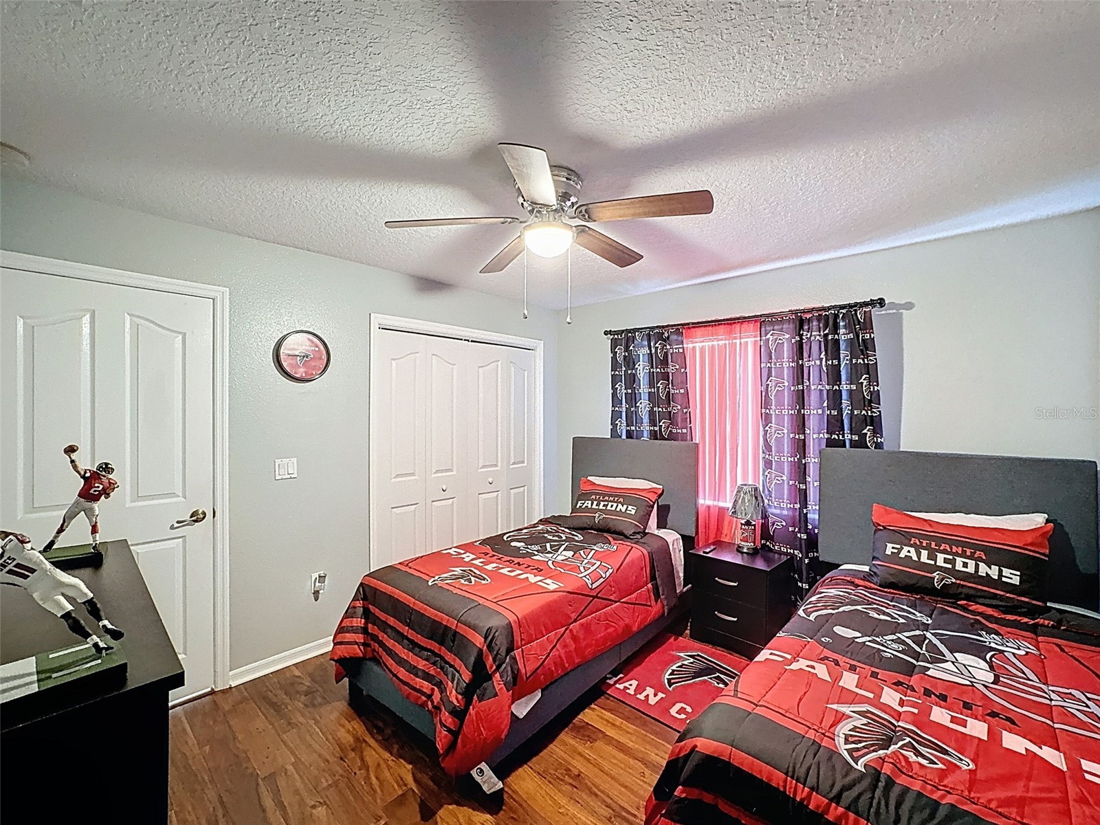 14044 Andrew Scott Road Spring Hill FL 34609 TB8481427 image37