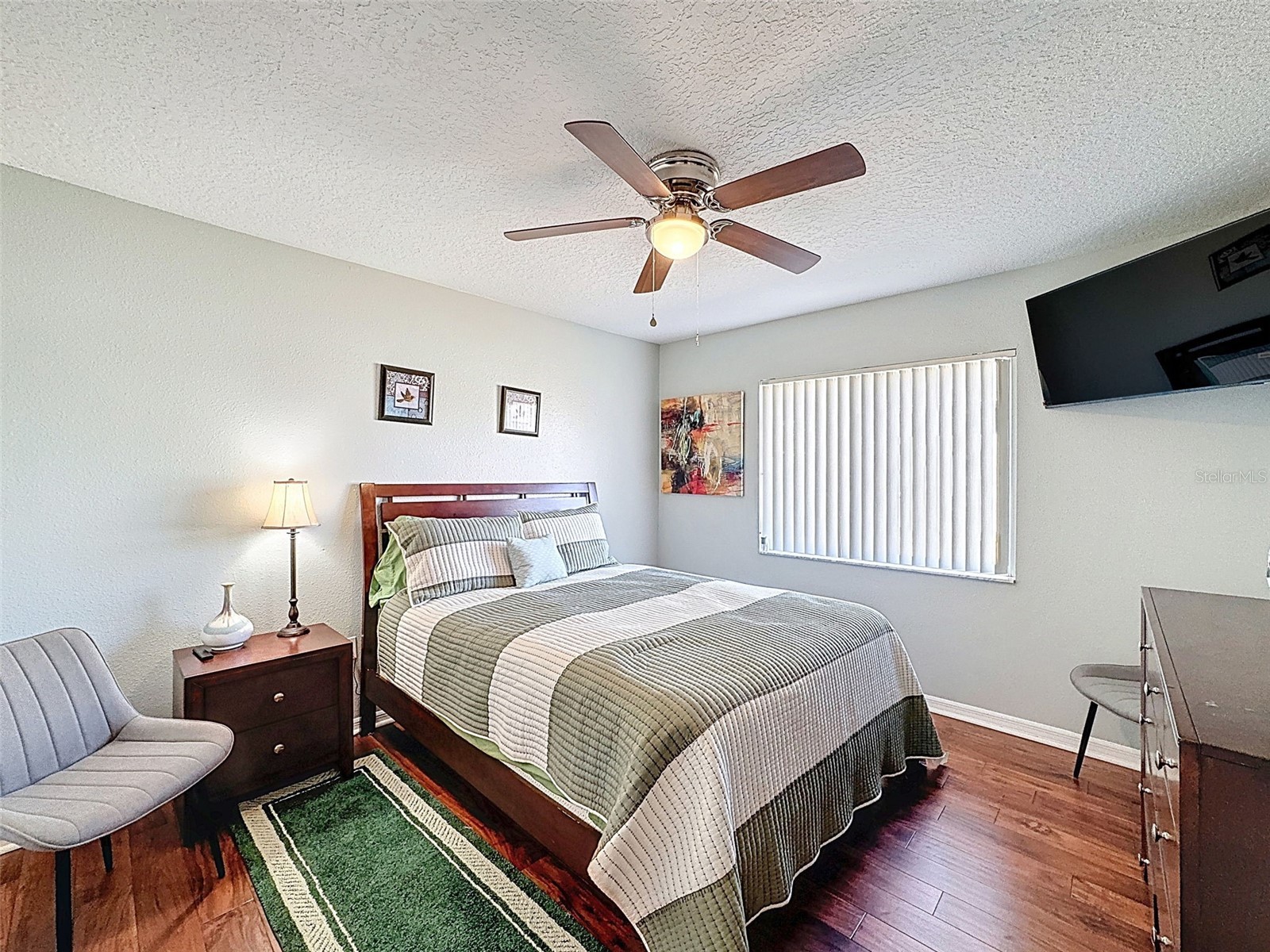 14044 Andrew Scott Road Spring Hill FL 34609 TB8481427 image38