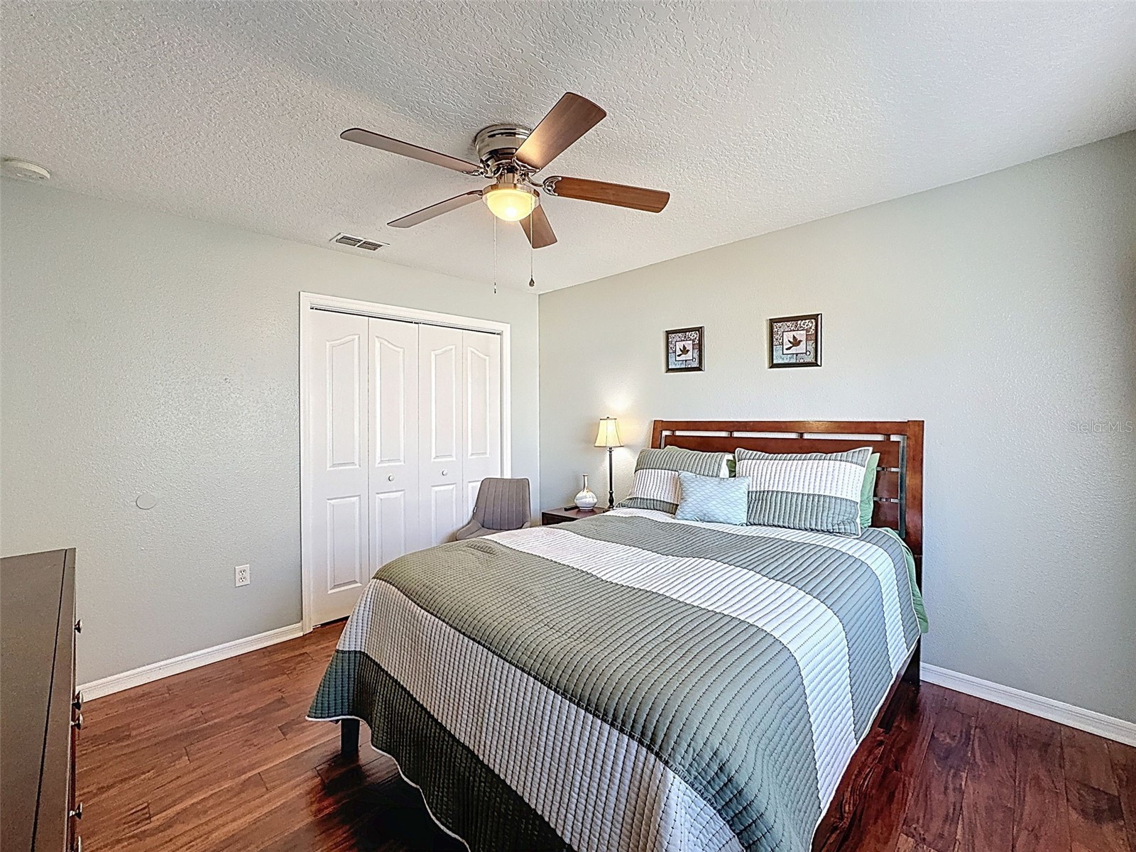 14044 Andrew Scott Road Spring Hill FL 34609 TB8481427 image39