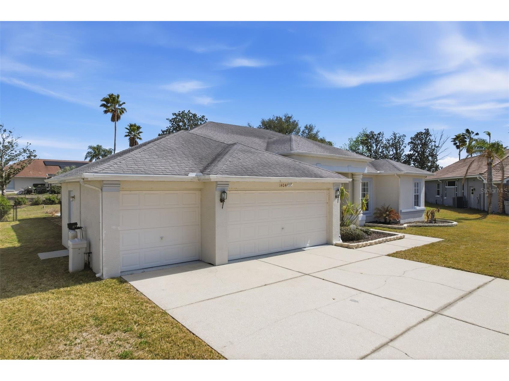 14044 Andrew Scott Road Spring Hill FL 34609 TB8481427 image4