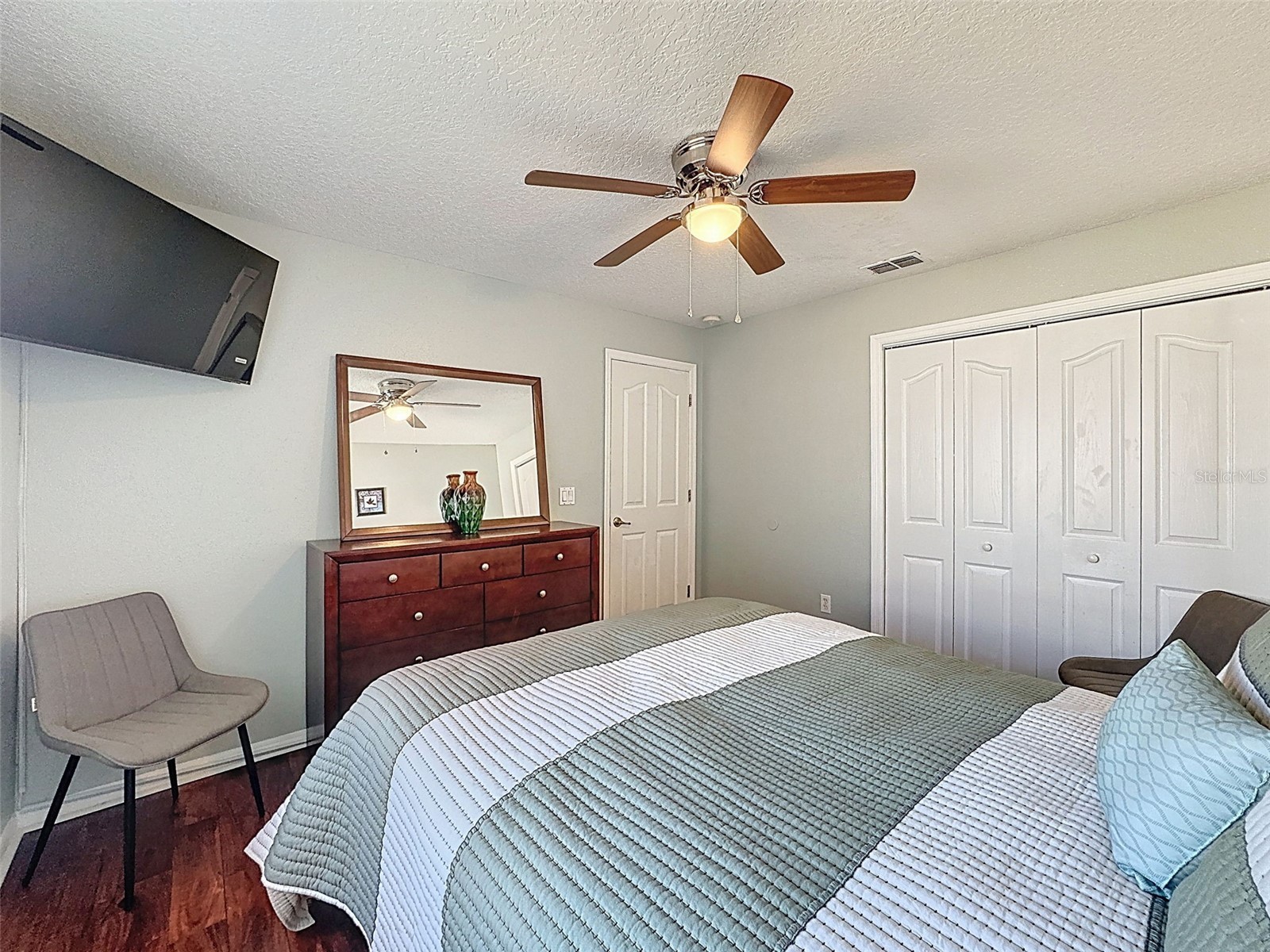 14044 Andrew Scott Road Spring Hill FL 34609 TB8481427 image40