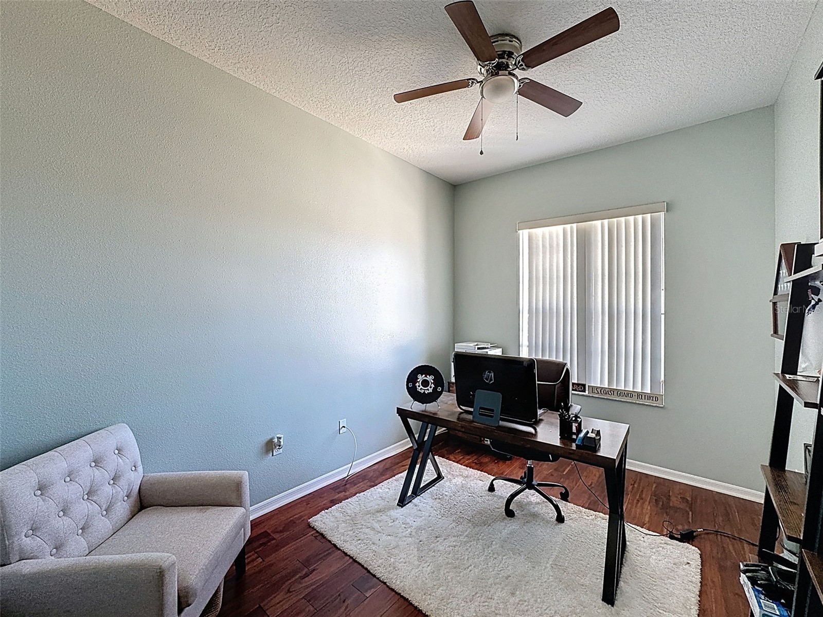 14044 Andrew Scott Road Spring Hill FL 34609 TB8481427 image41