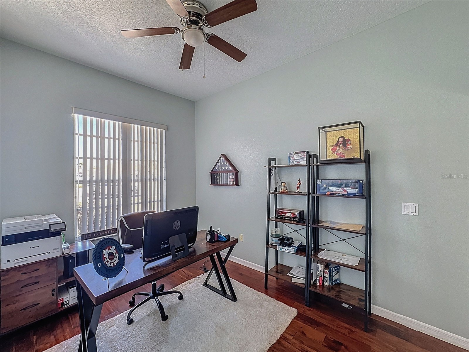14044 Andrew Scott Road Spring Hill FL 34609 TB8481427 image42
