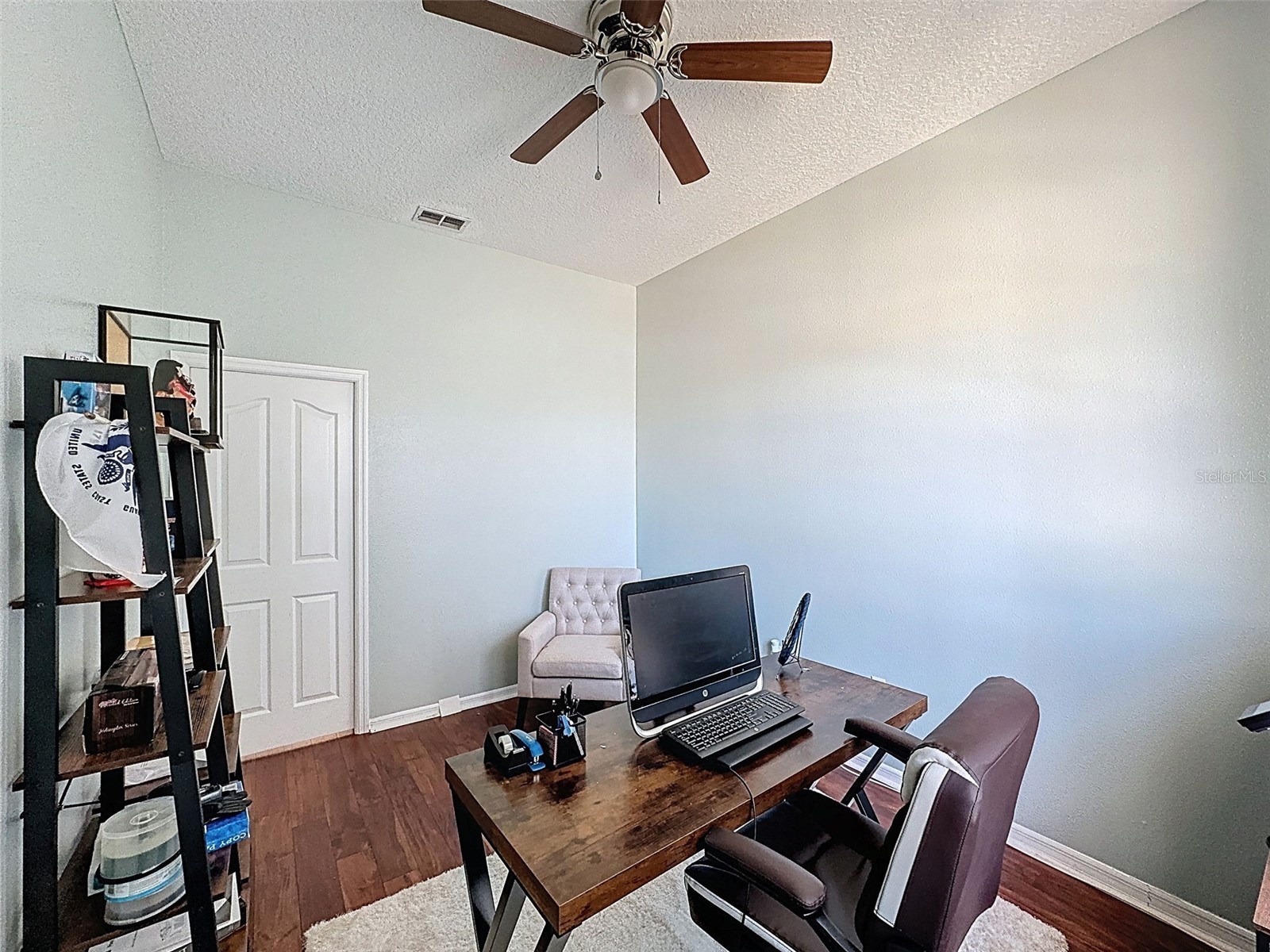14044 Andrew Scott Road Spring Hill FL 34609 TB8481427 image43