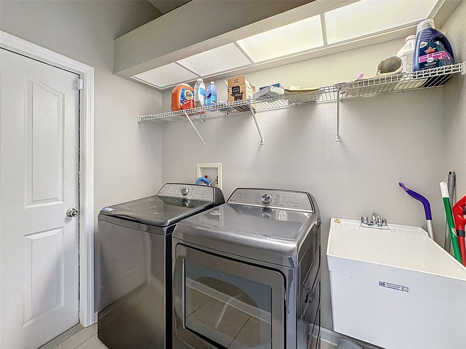 14044 Andrew Scott Road Spring Hill FL 34609 TB8481427 image44
