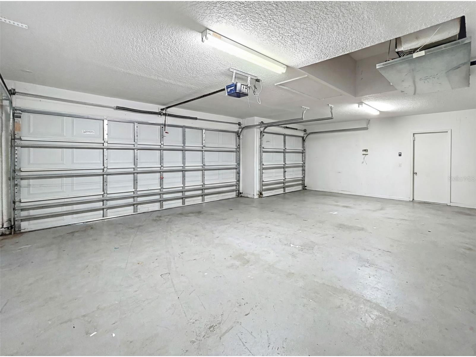14044 Andrew Scott Road Spring Hill FL 34609 TB8481427 image45