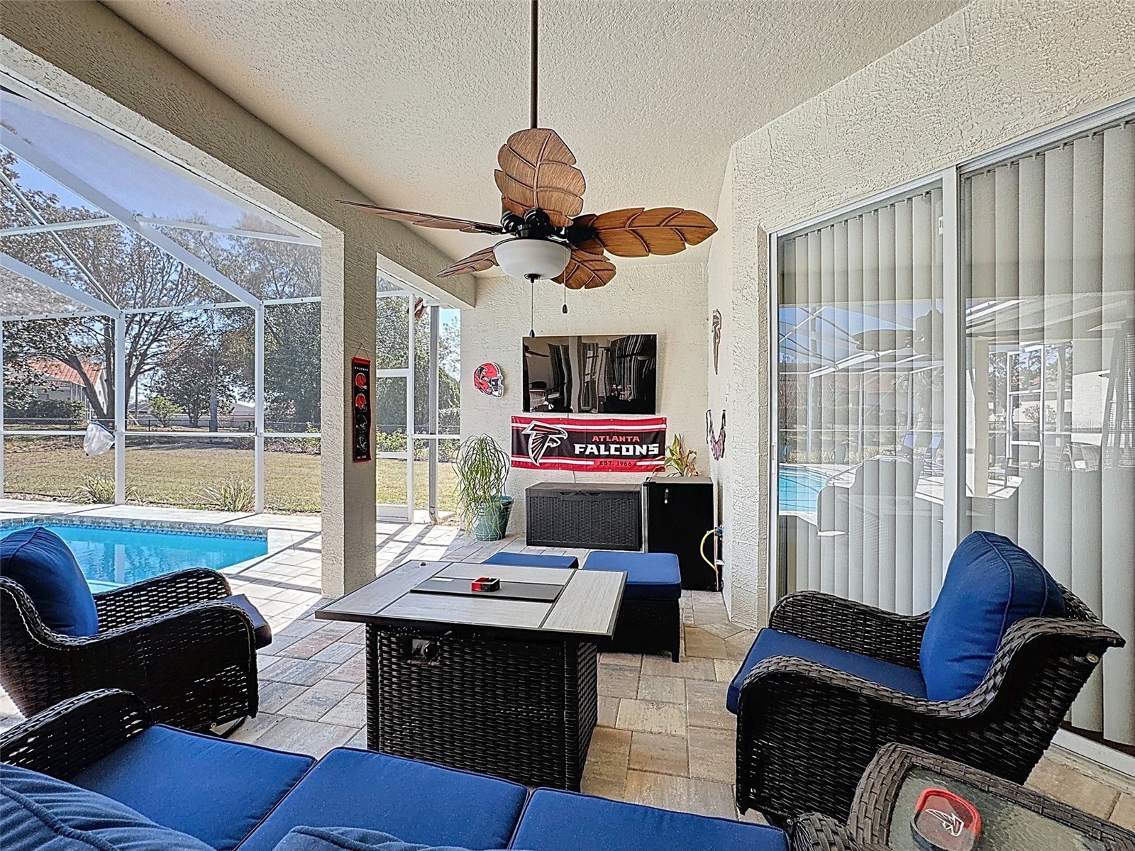 14044 Andrew Scott Road Spring Hill FL 34609 TB8481427 image46