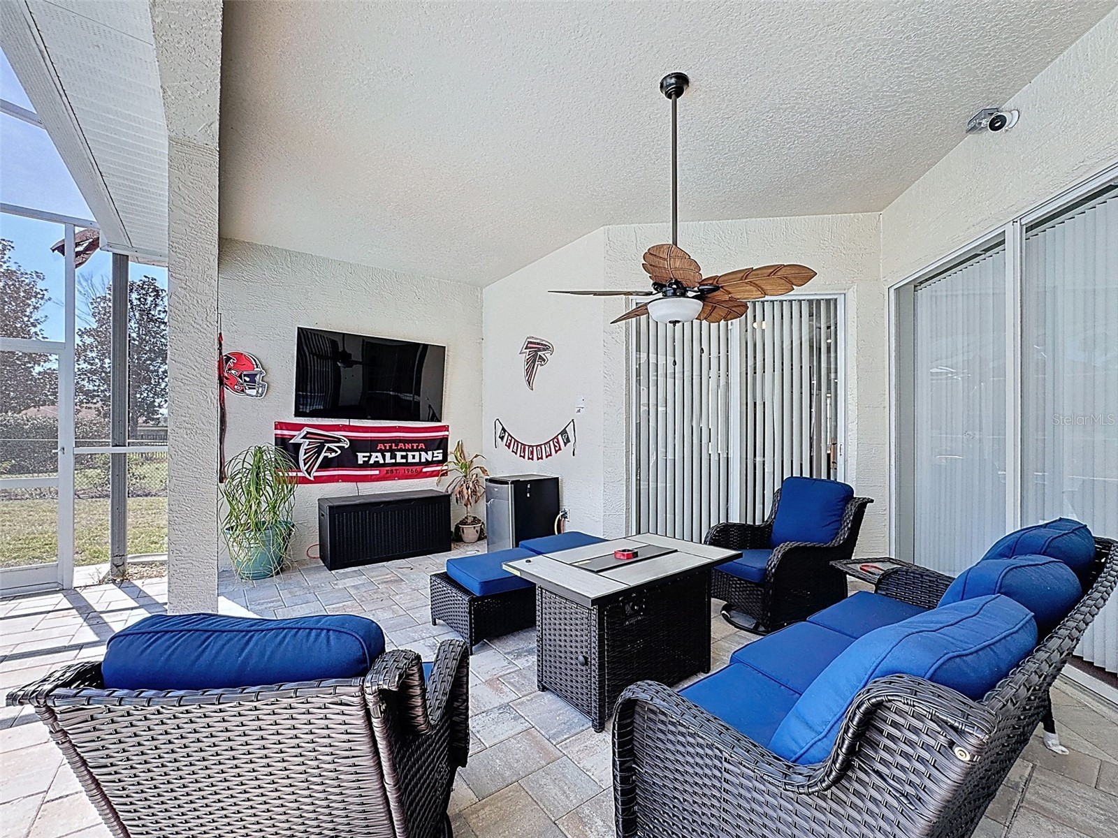 14044 Andrew Scott Road Spring Hill FL 34609 TB8481427 image47