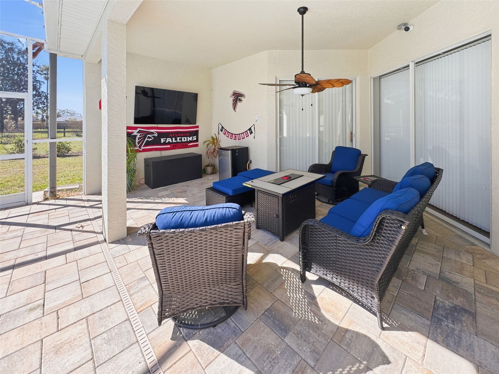 14044 Andrew Scott Road Spring Hill FL 34609 TB8481427 image48